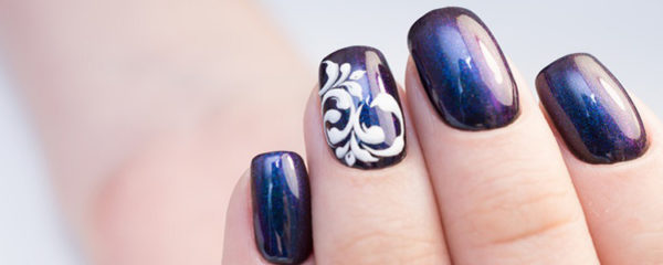 vernis à ongles