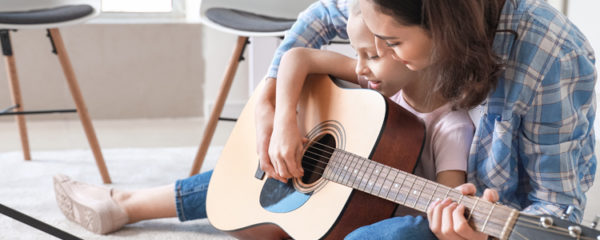guitare