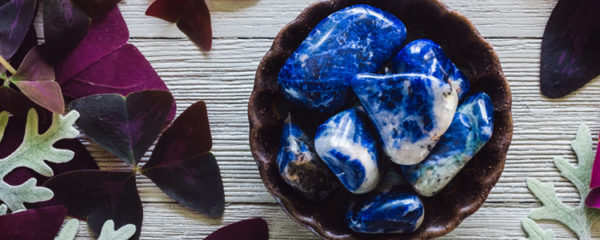 sodalite