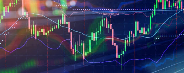 bourse