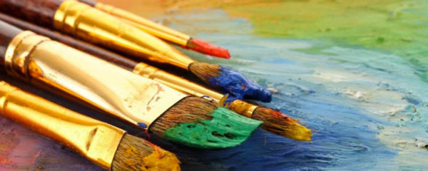 peinture