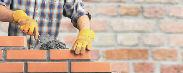 construire sa maison
