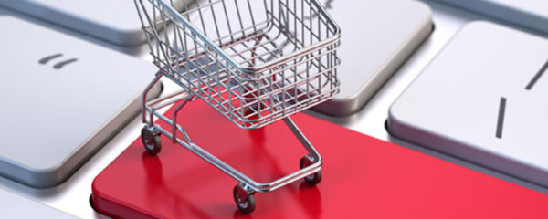 Commerce électronique