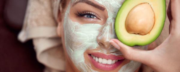 soin du visage