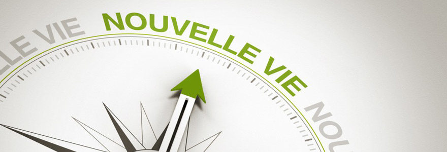 Reconversion professionnelle