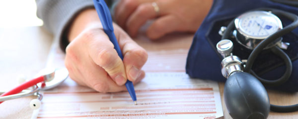 Mutuelle entreprise obligatoire