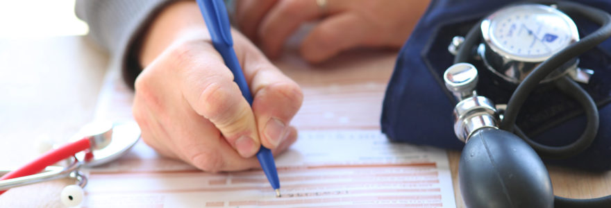 Mutuelle entreprise obligatoire