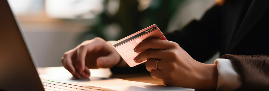 cryptogramme carte bancaire