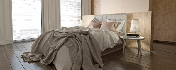 matelas