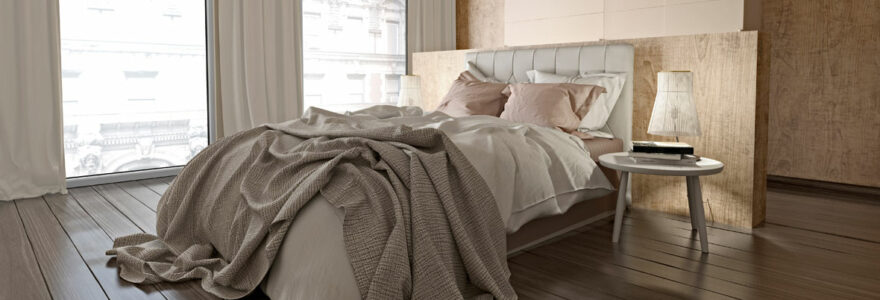 matelas